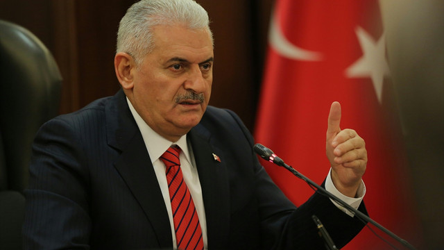 Ekonomik Müjdeler Paketi