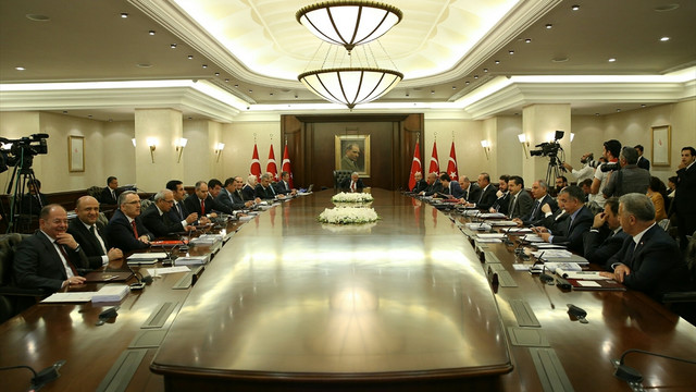 Ekonomik Müjdeler Paketi