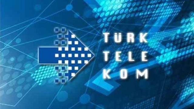 Türk Telekom 198 çalışanının iş akdini sonlandırdı