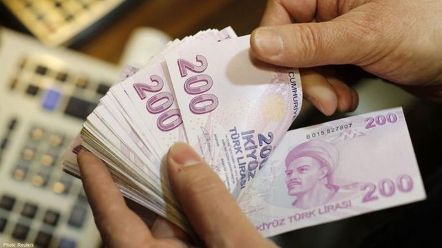 FETÖye destek veren şirketlere Varlık arışı yok!