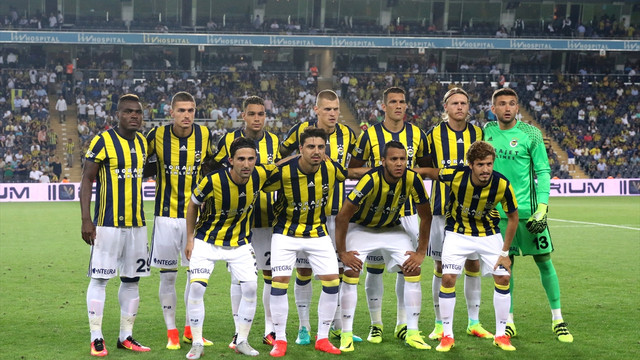 Siirt'teki terör saldırısı