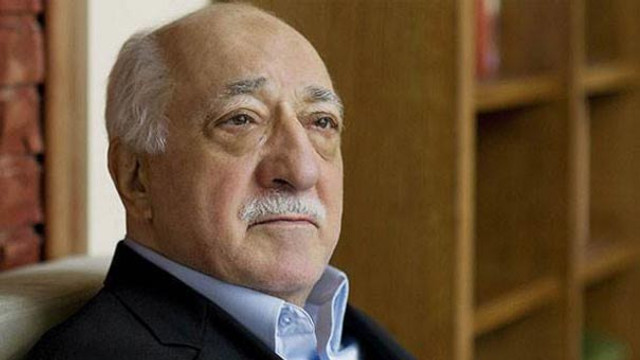 FETÖnün 200 sözde imamı Gülene anlık bilgi verdi