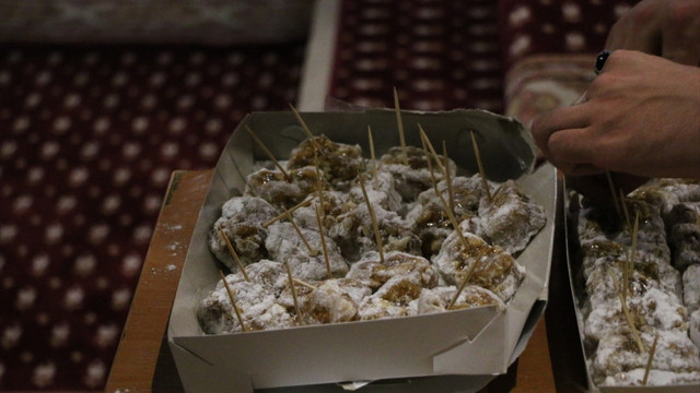 FETÖ darbe girişimine tepkiler