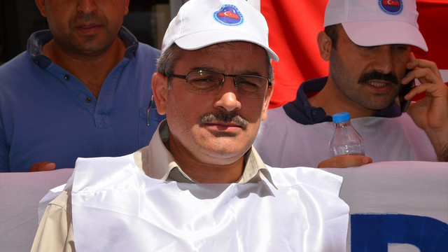 FETÖ'nün darbe girişimine tepkiler