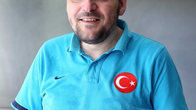 FETÖ üyelerini deşifre eden Belçikalı Türkün evi basıldı