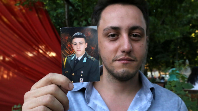 FETÖ'cü subaylarla yargı önünde hesaplaşacak