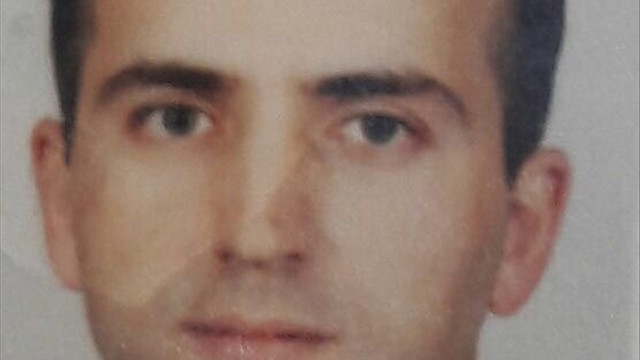 FETÖ'den darbe girişimi