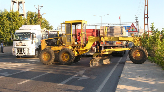 FETÖ'den darbe girişimi