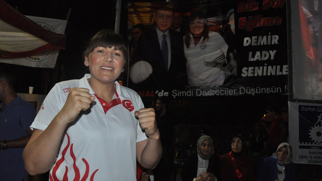 FETÖ’nin darbe girişimine tepkiler