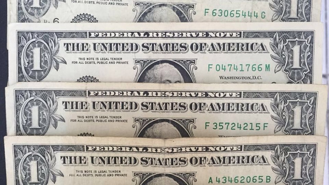 FETÖ'nün darbe girişimi