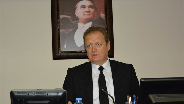 FETÖ'nün darbe girişimi