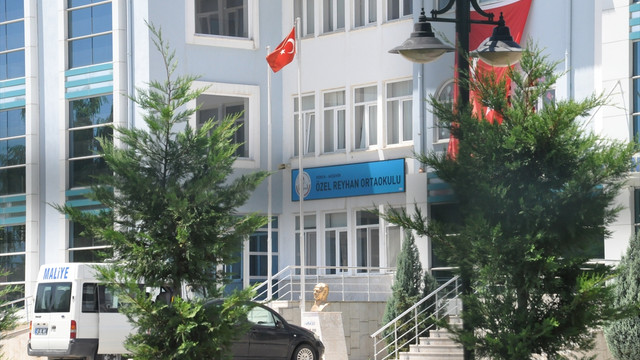 FETÖ'nün darbe girişimi