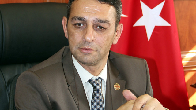 FETÖ'nün darbe girişimi