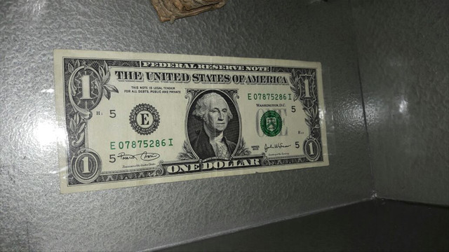 FETÖ'nün darbe girişimi