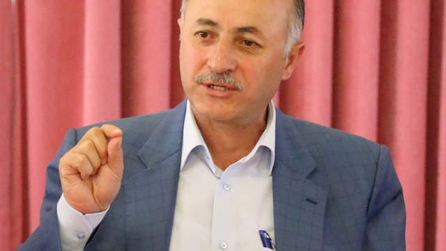 FETÖ'nün darbe girişimi