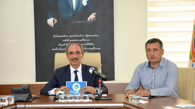 FETÖ'nün darbe girişimi