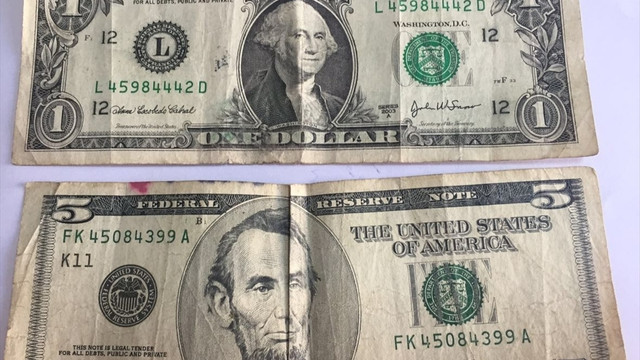 FETÖ'nün darbe girişimi