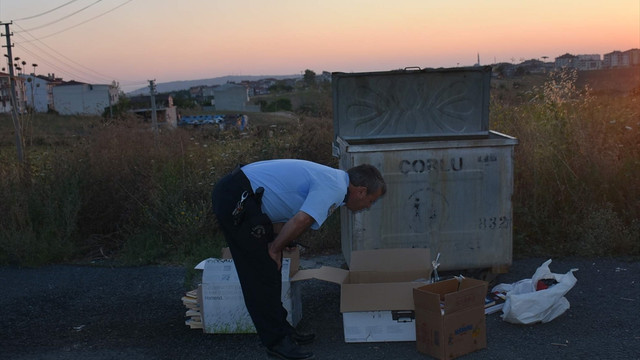 FETÖ'nün darbe girişimi