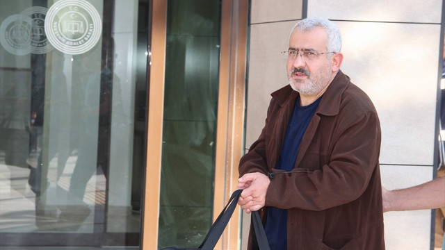 FETÖ'nün darbe girişimi