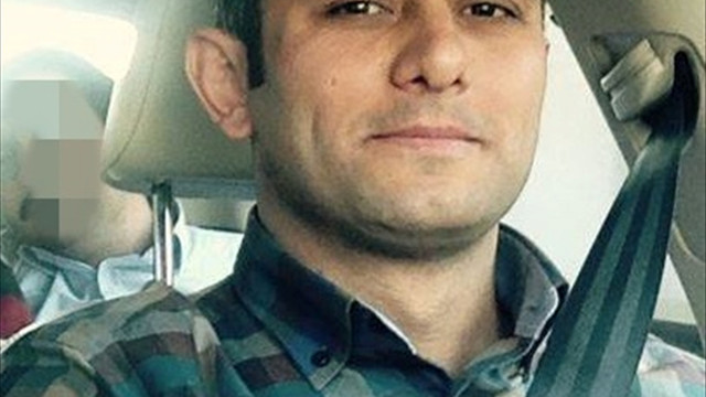 FETÖ'nün darbe girişimi