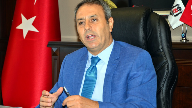 FETÖ'nün darbe girişimi