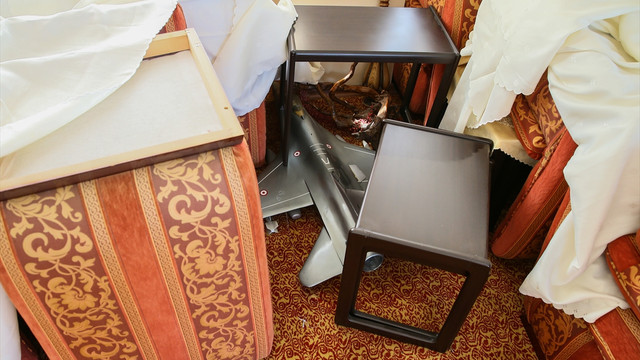 Yamanlar okullarının ismi değiştirildi