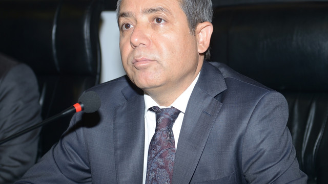 GÜNCELLEME - FETÖ'nün darbe girişimi