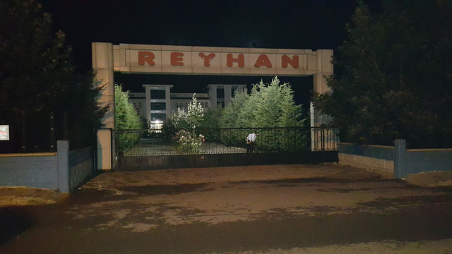 FETÖ'nün darbe girişimi