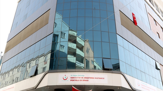 FETÖ'nün darbe girişimi