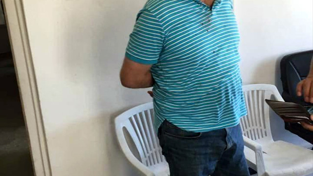 FETÖ'nün darbe girişimi