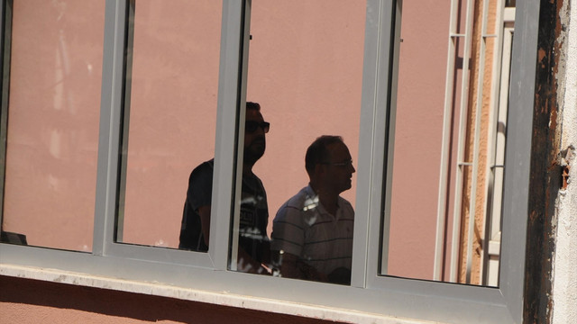 GÜNCELLEME - FETÖ'nün darbe girişimi