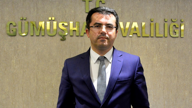 FETÖ'nün darbe girişimi