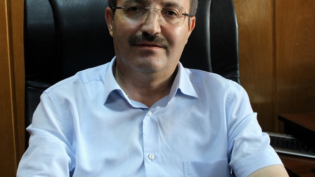 FETÖ'nün darbe girişimi