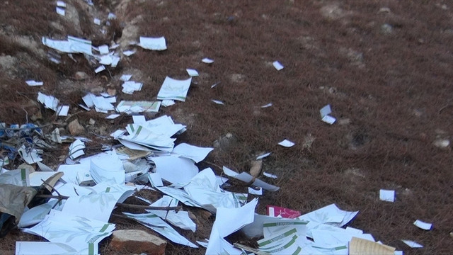 FETÖ'nün darbe girişimi