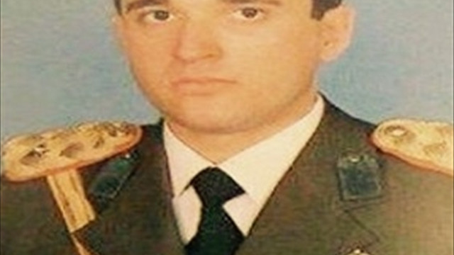 FETÖ'nün darbe girişimi