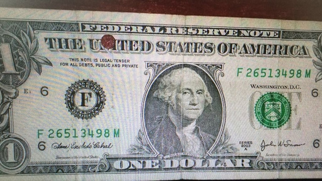 FETÖ'nün darbe girişimi