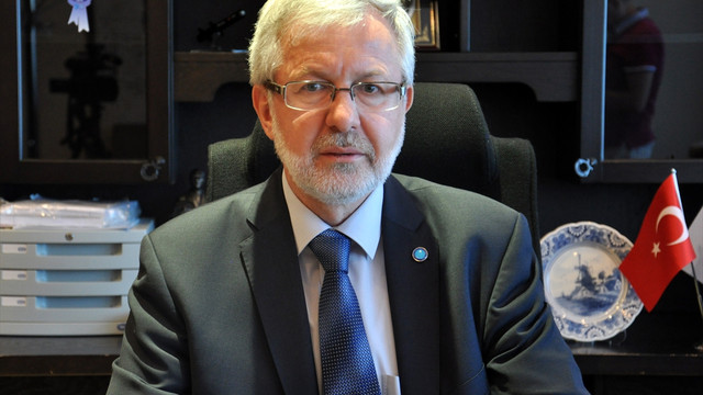 FETÖ'nün darbe girişimi