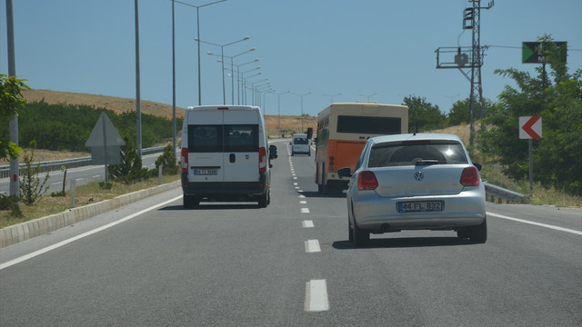 FETÖ'nün darbe girişimi