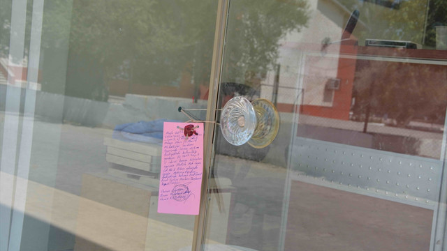 FETÖ'nün darbe girişimi