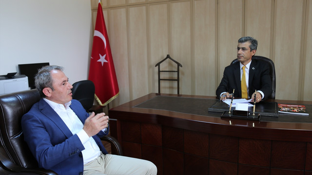 FETÖ'nün darbe girişimi