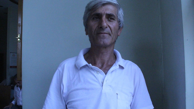 FETÖ'nün darbe girişimi