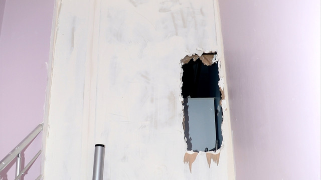 FETÖ'nün darbe girişimi