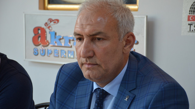 FETÖ'nün darbe girişimi