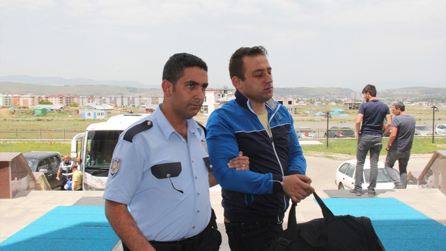 FETÖ'nün darbe girişimi