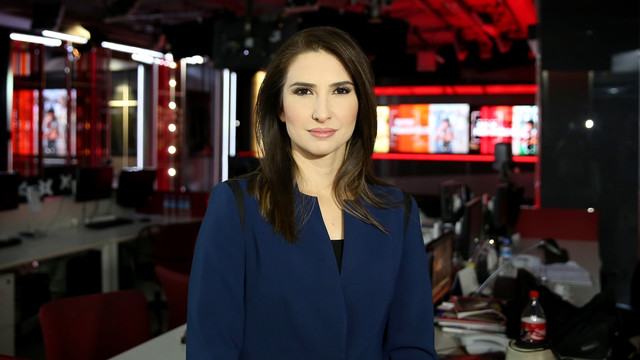 FETÖ'nün darbe girişimi