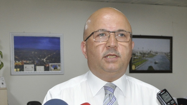 FETÖ’nün darbe girişimi