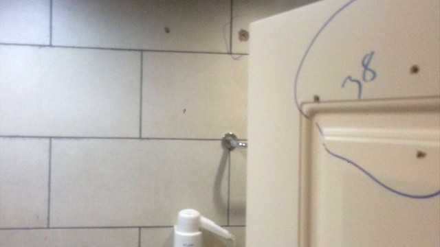 FETÖ'nün darbe girişimi