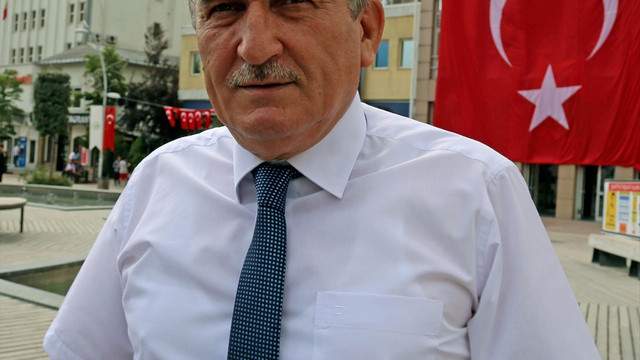 FETÖ'nün darbe girişimi