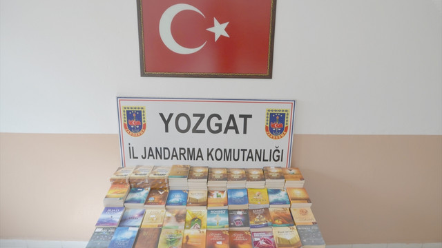 FETÖ'nün darbe girişimi