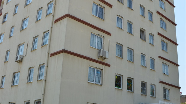 FETÖ'nün darbe girişimine tepkiler